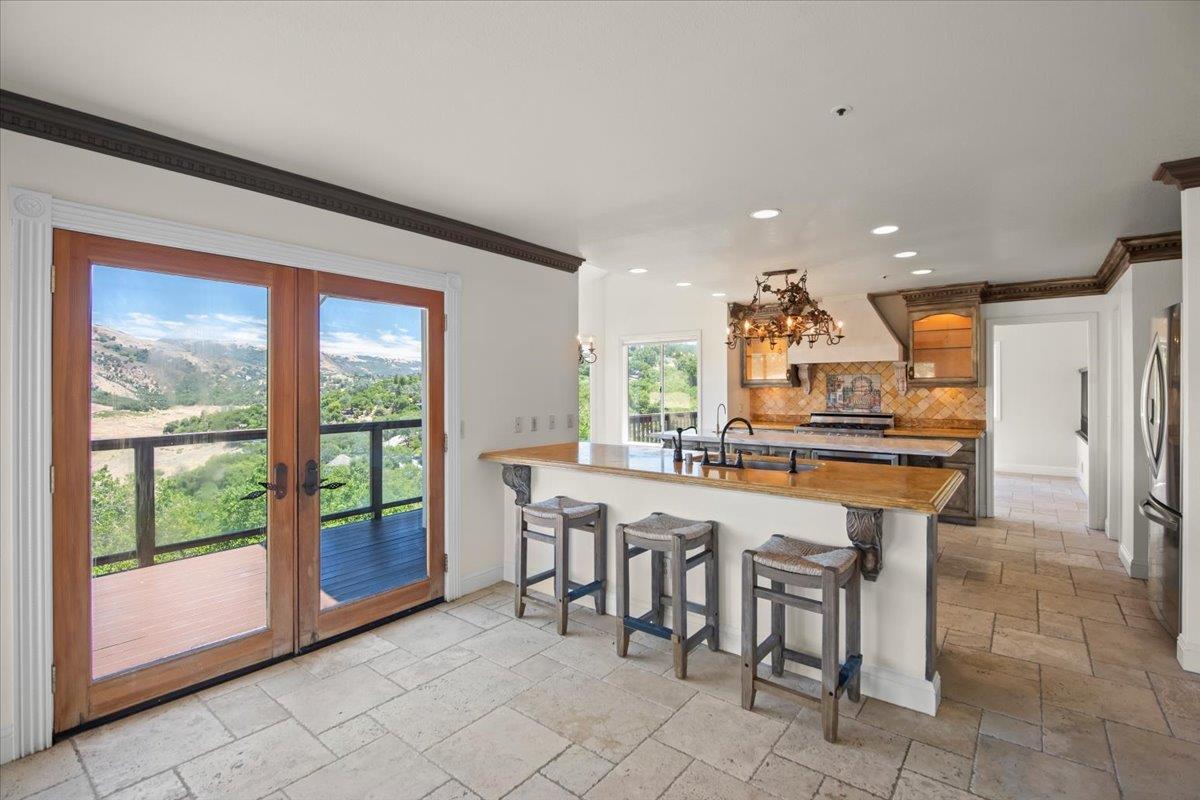 Property photo 51