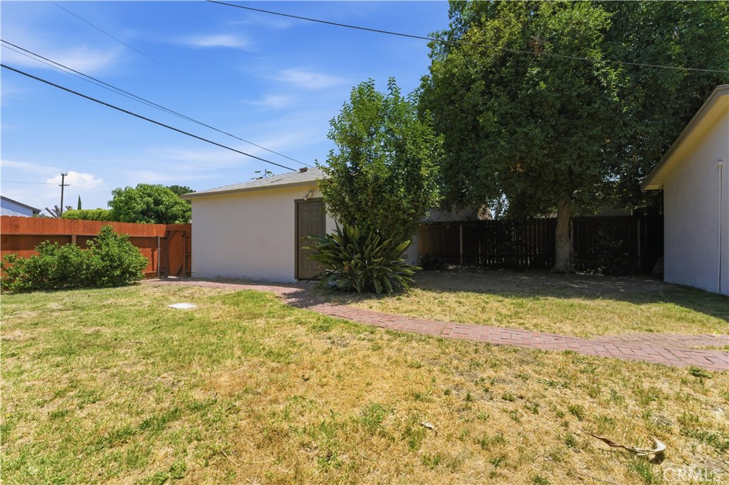 Property photo 28