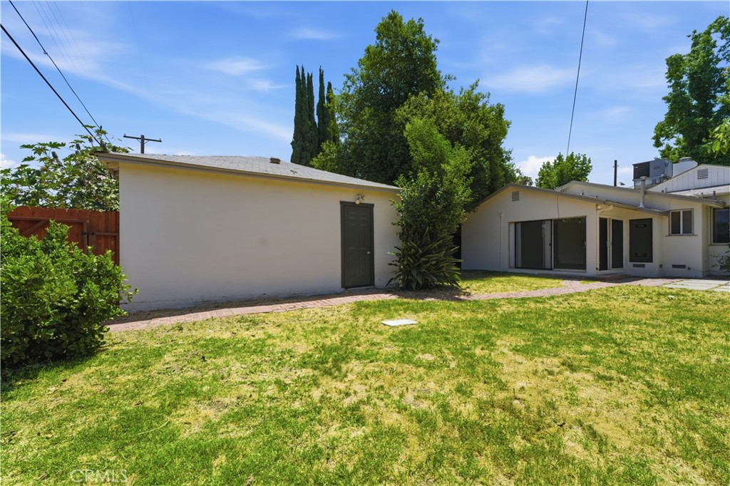 Property photo 29