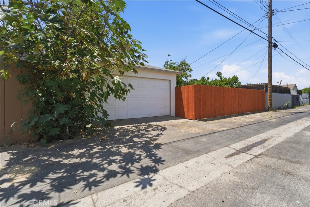 Property photo 31