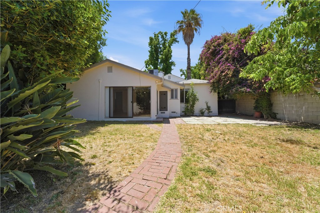 Property photo 32