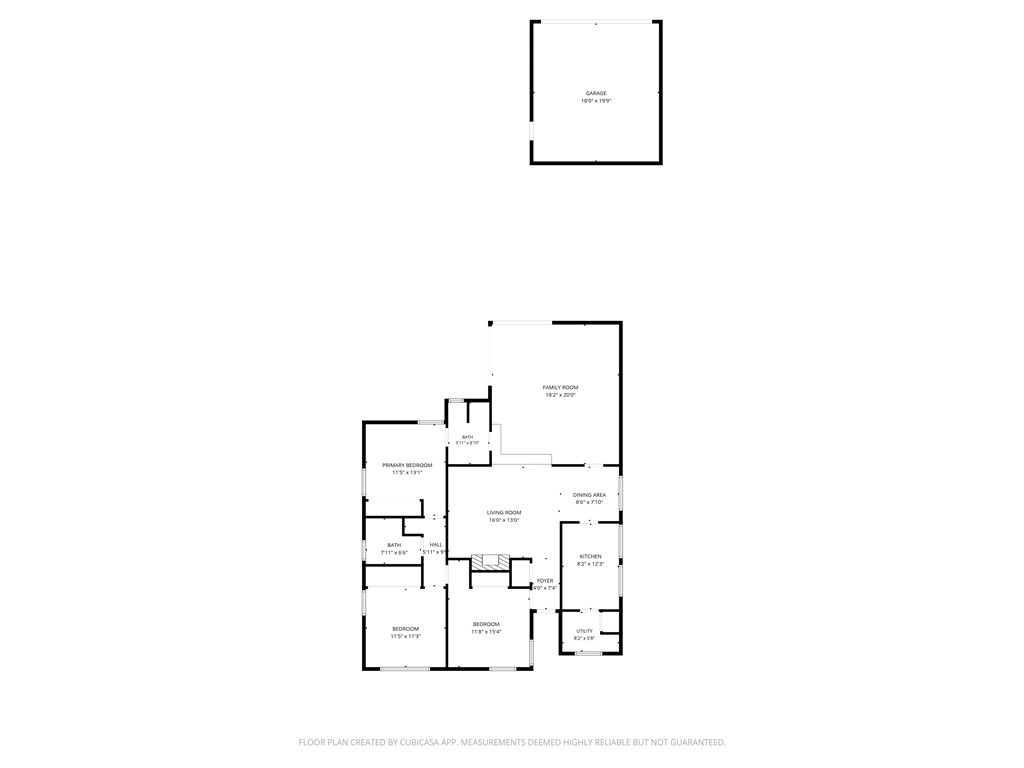 Property photo 6