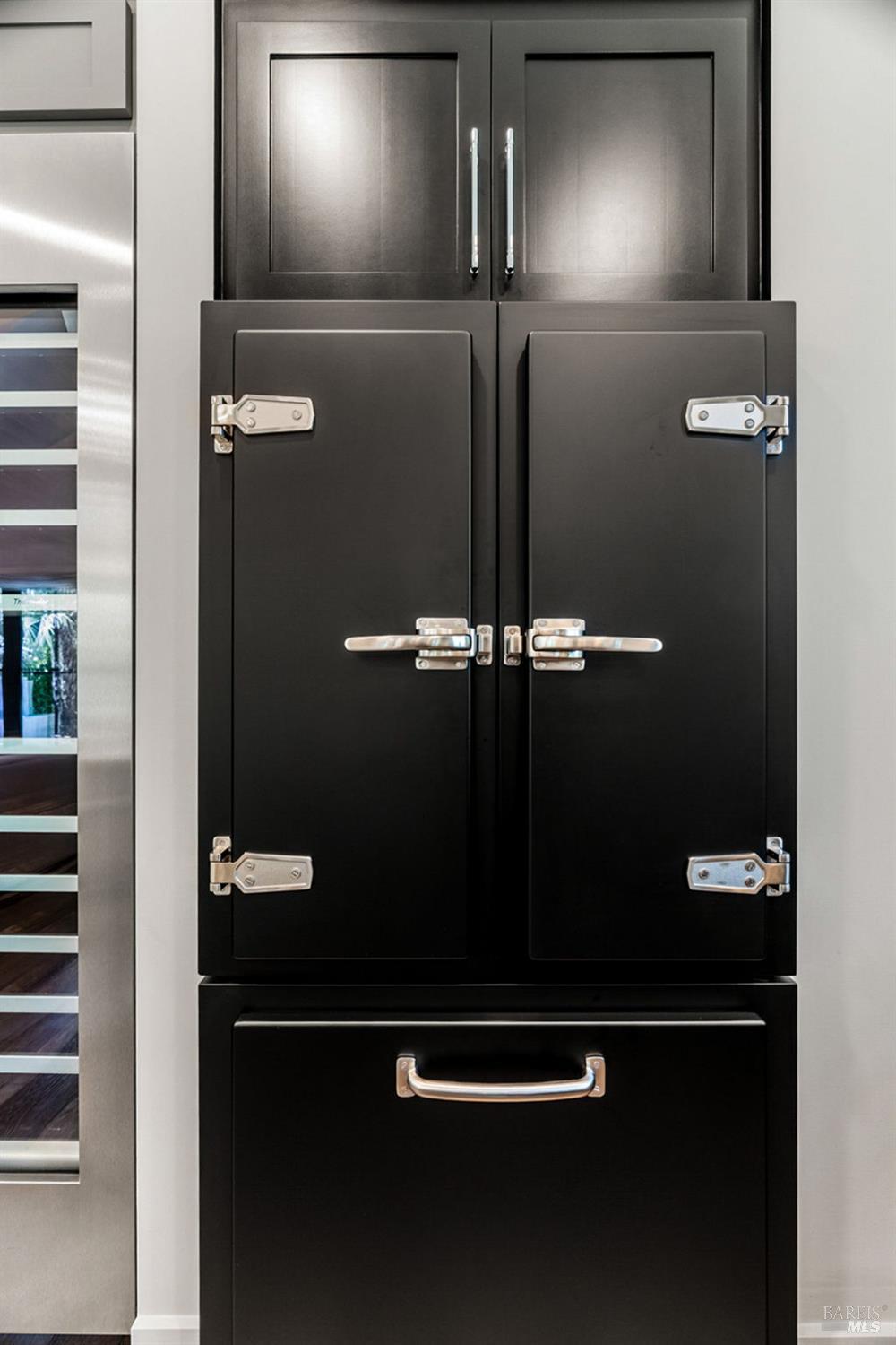 Property photo 27