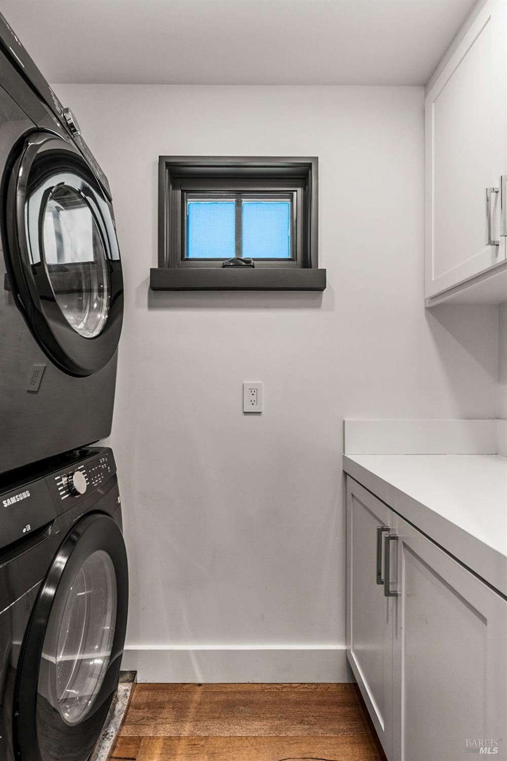 Property photo 48