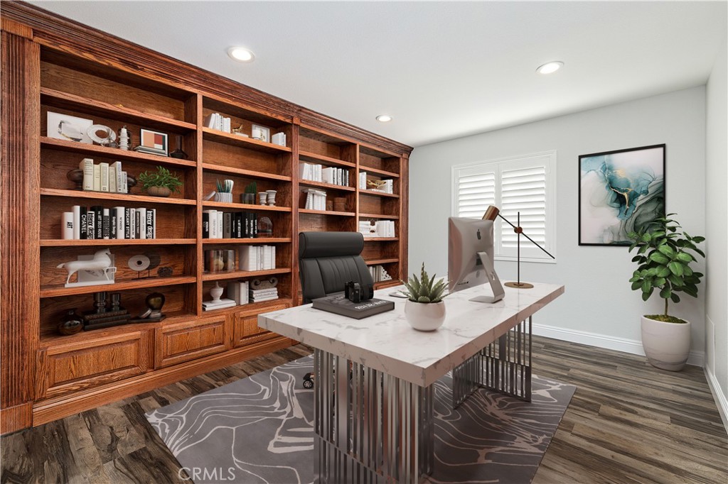 Property photo 30