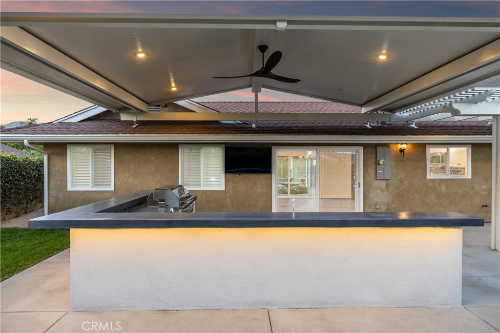 Property photo 40