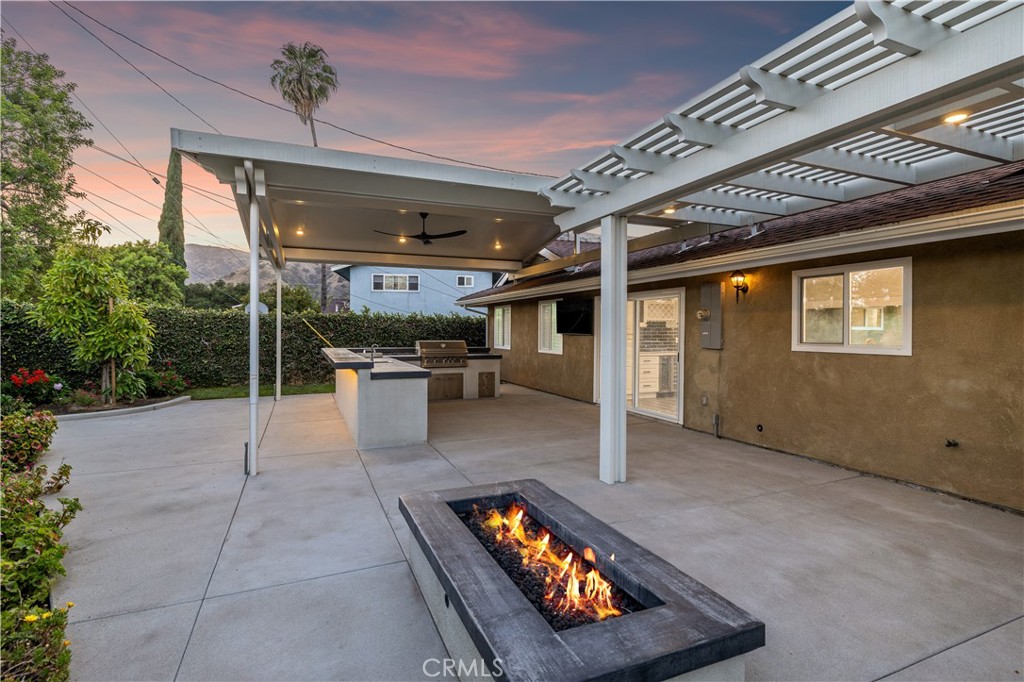 Property photo 41