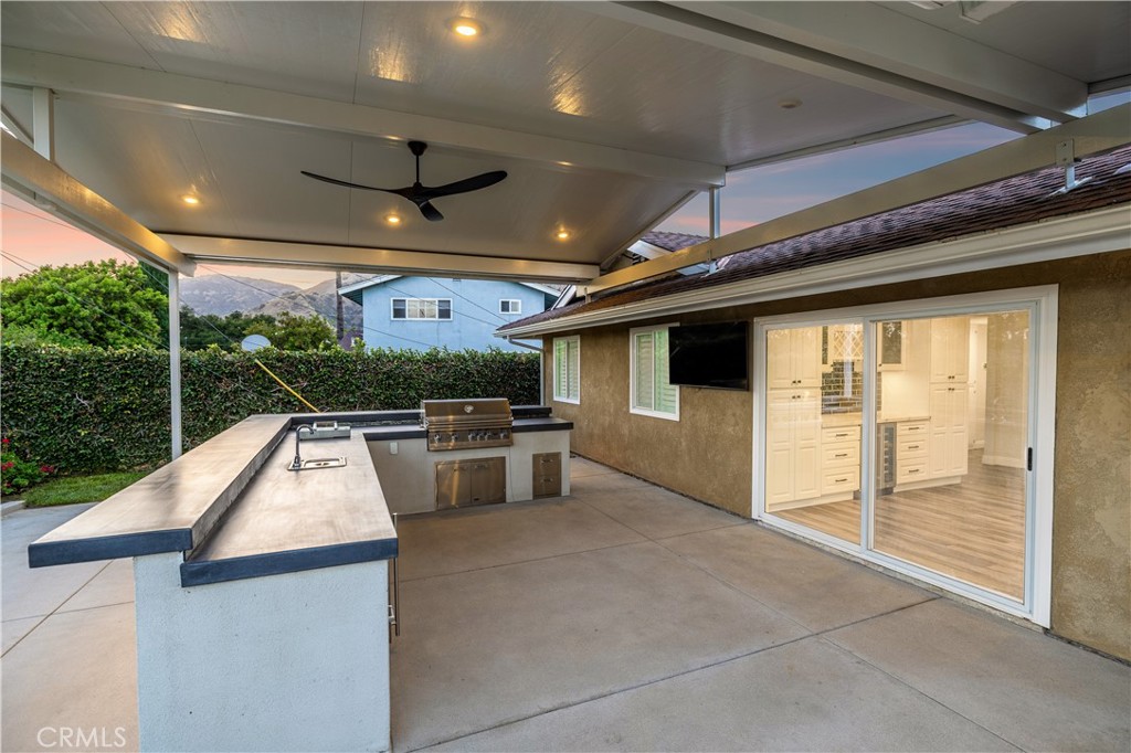 Property photo 44