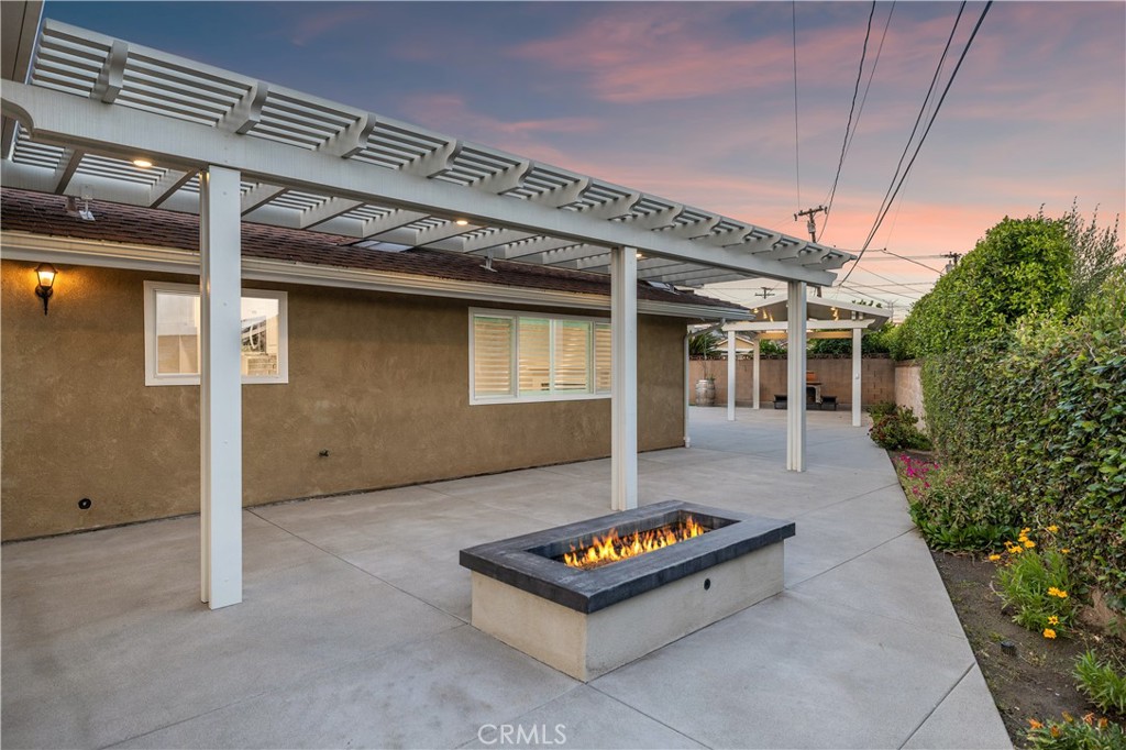 Property photo 46