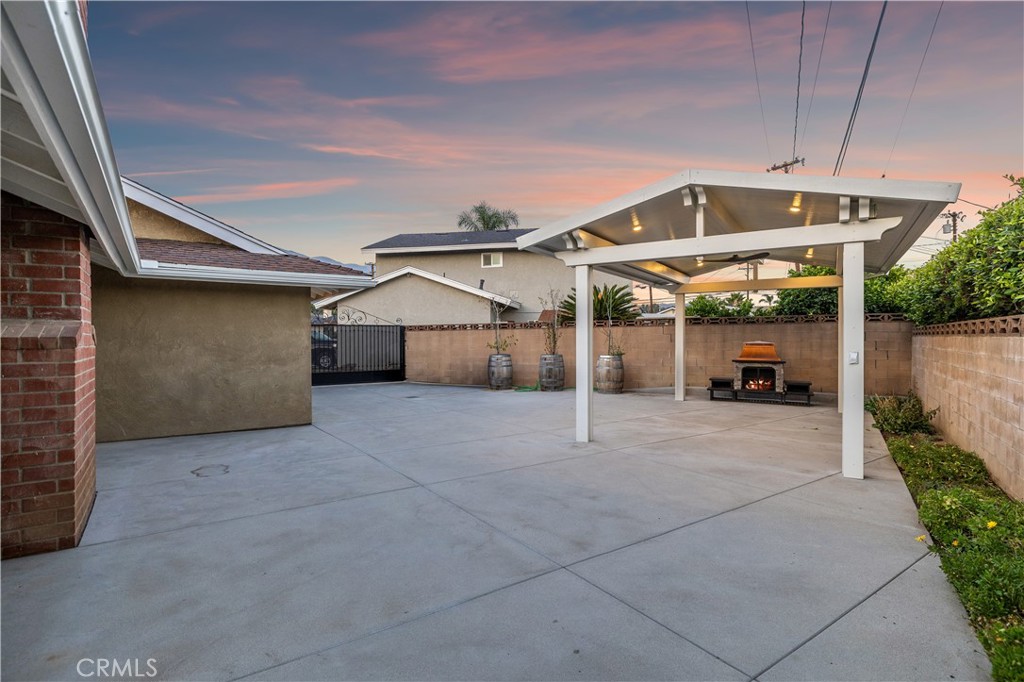 Property photo 47