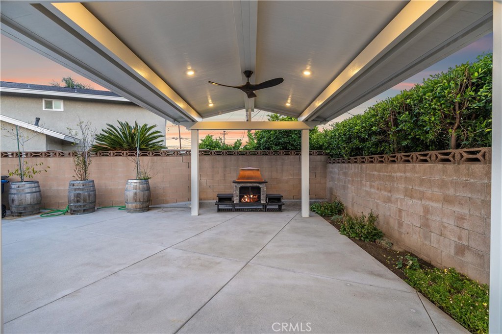 Property photo 48