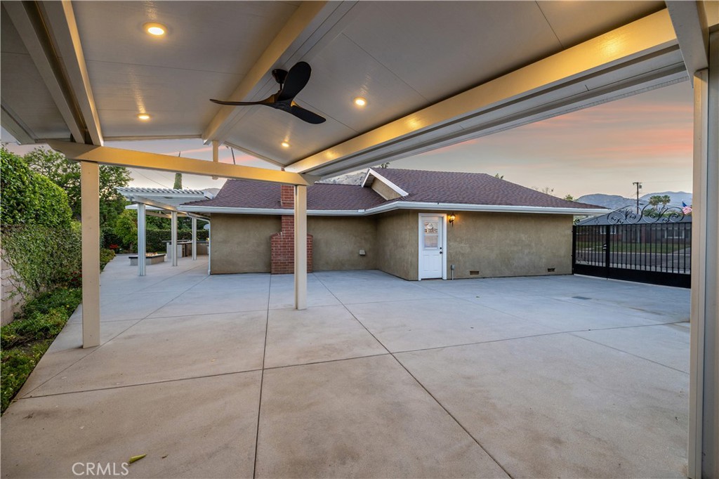 Property photo 49