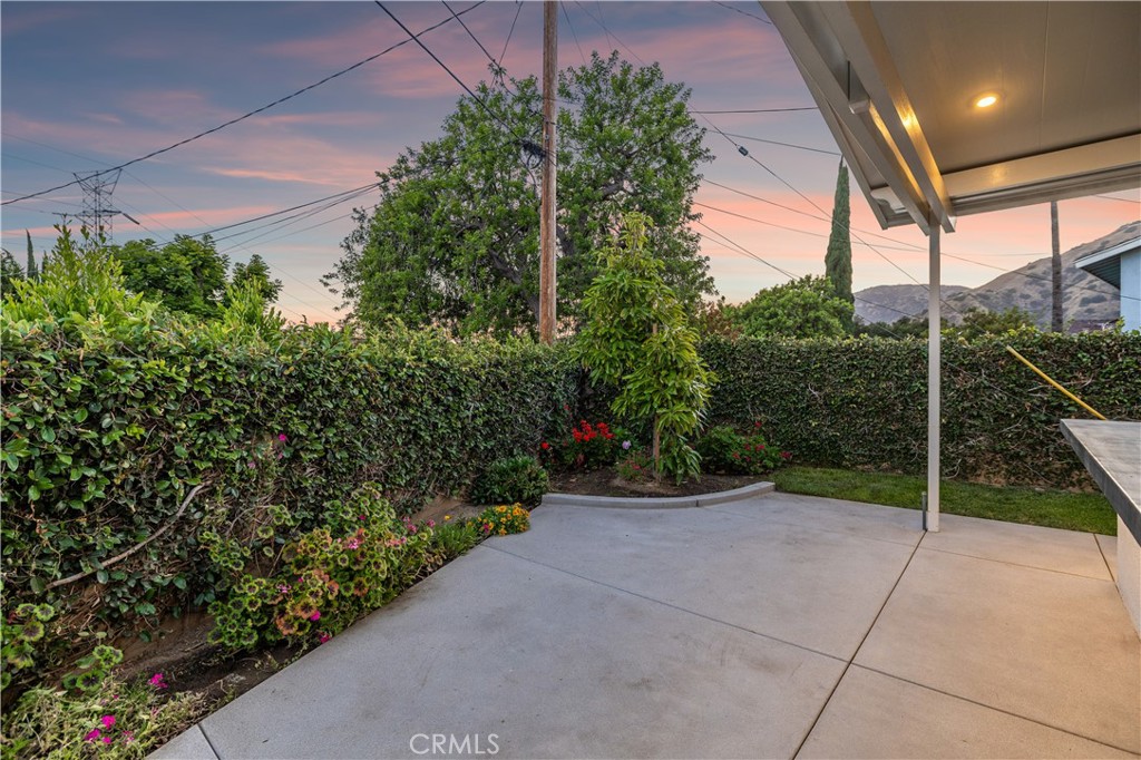 Property photo 51