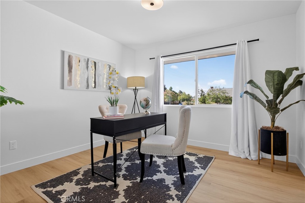 Property photo 35