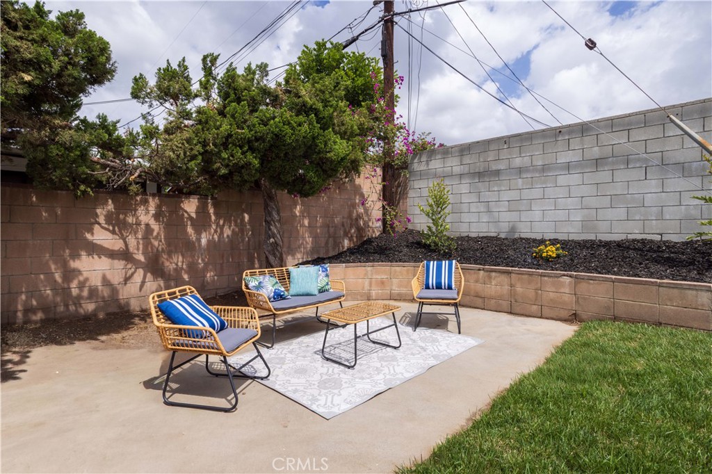 Property photo 39