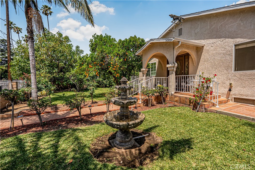 Property photo 25