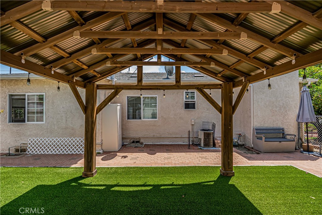 Property photo 26