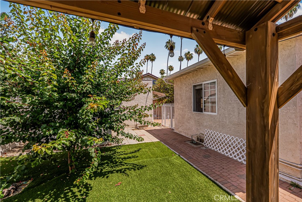 Property photo 27