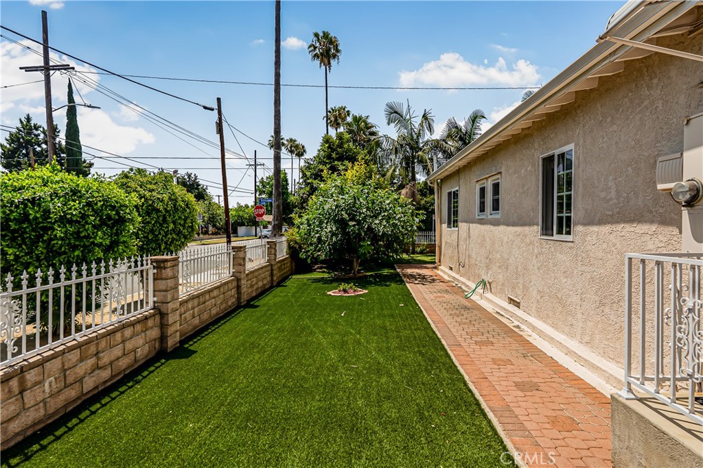 Property photo 29