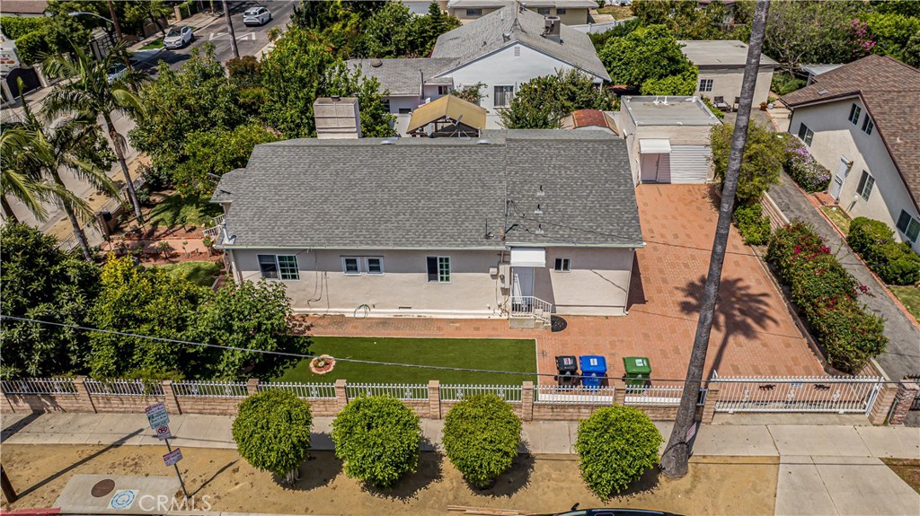 Property photo 38