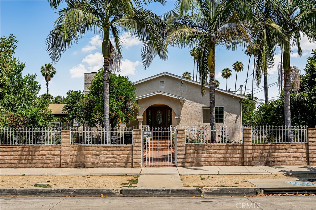 Property photo 40