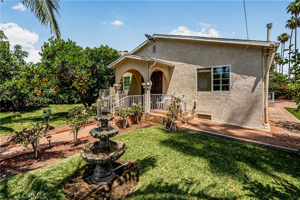 Property photo 41