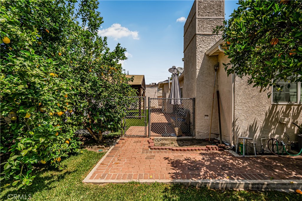 Property photo 42