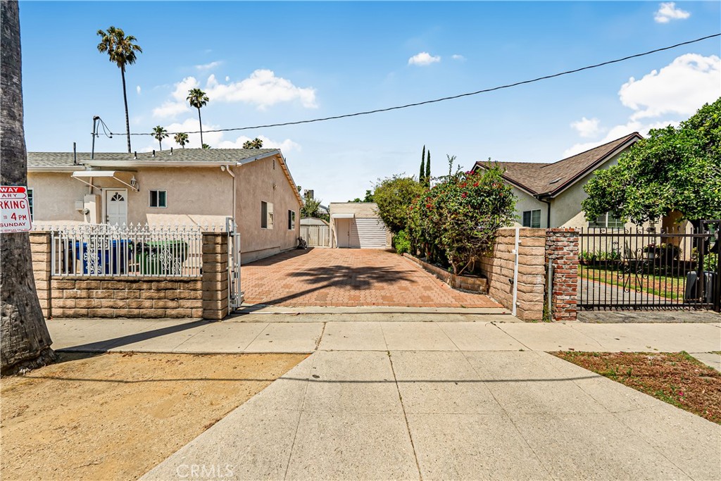 Property photo 43