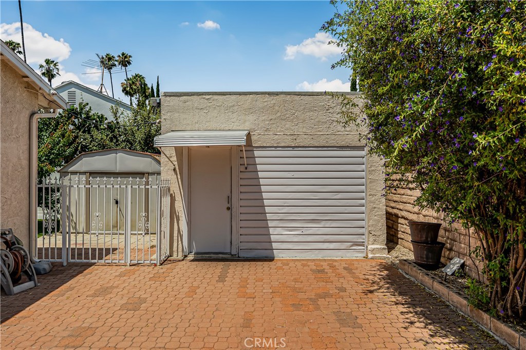Property photo 44