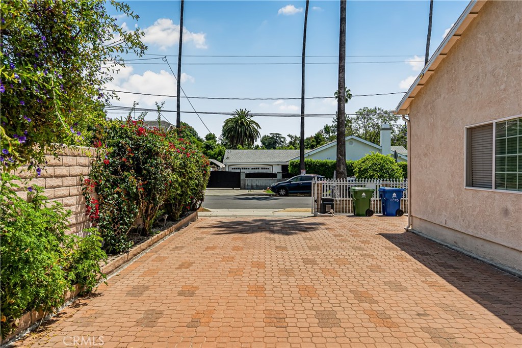 Property photo 46