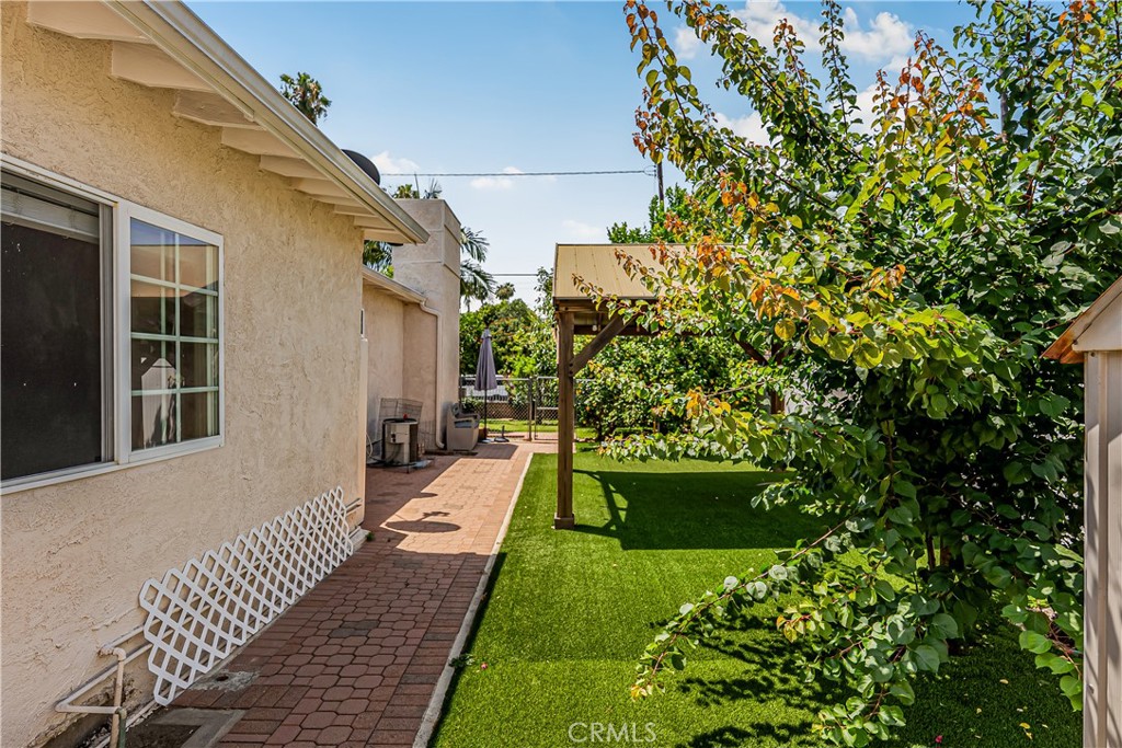 Property photo 47