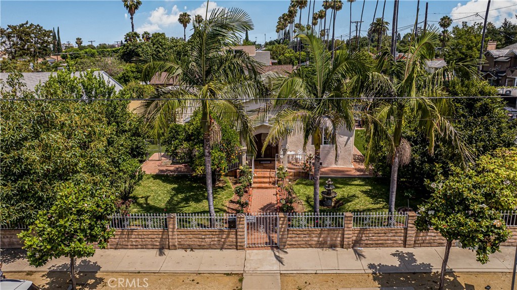 Property photo 48