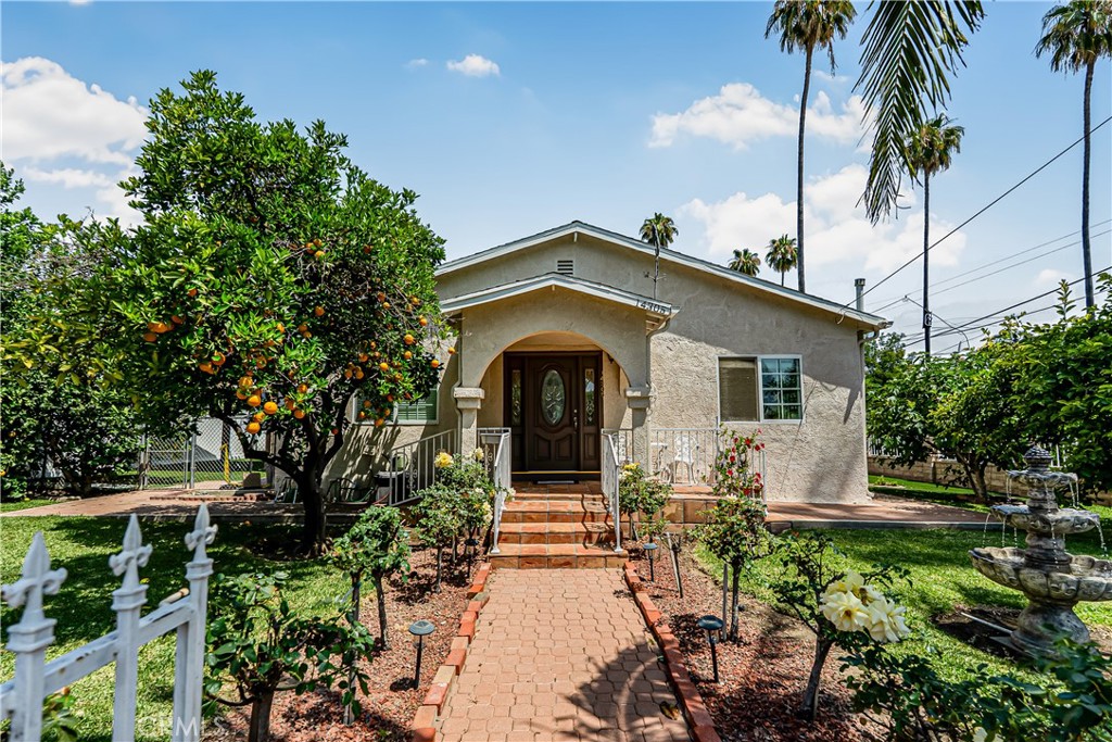 Property photo 8