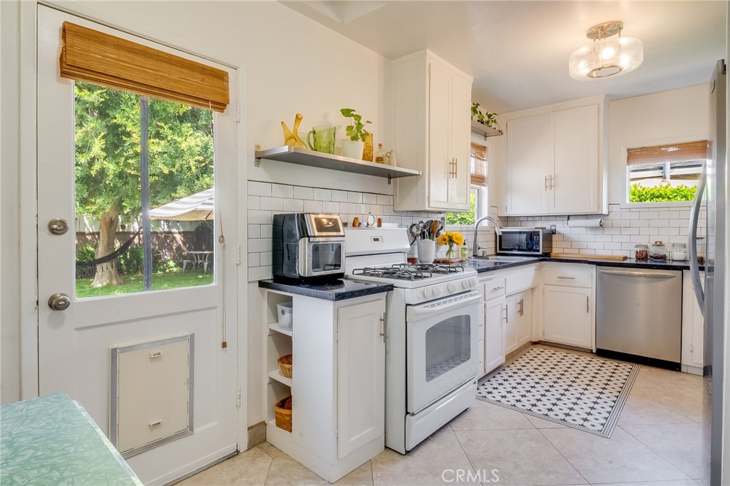 Property photo 20