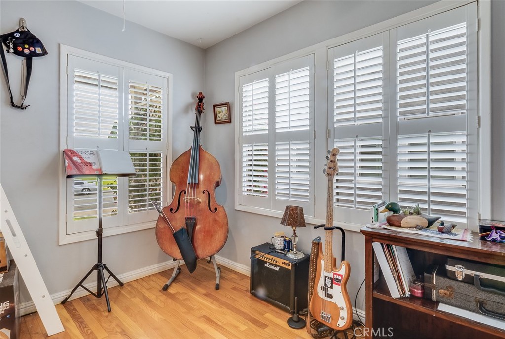 Property photo 26