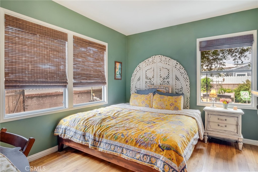 Property photo 27