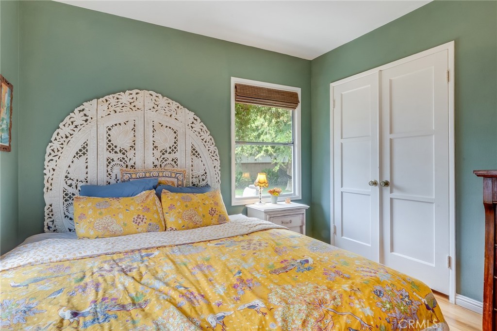Property photo 28