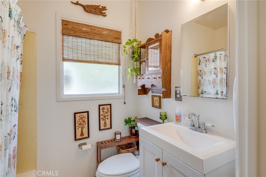 Property photo 30