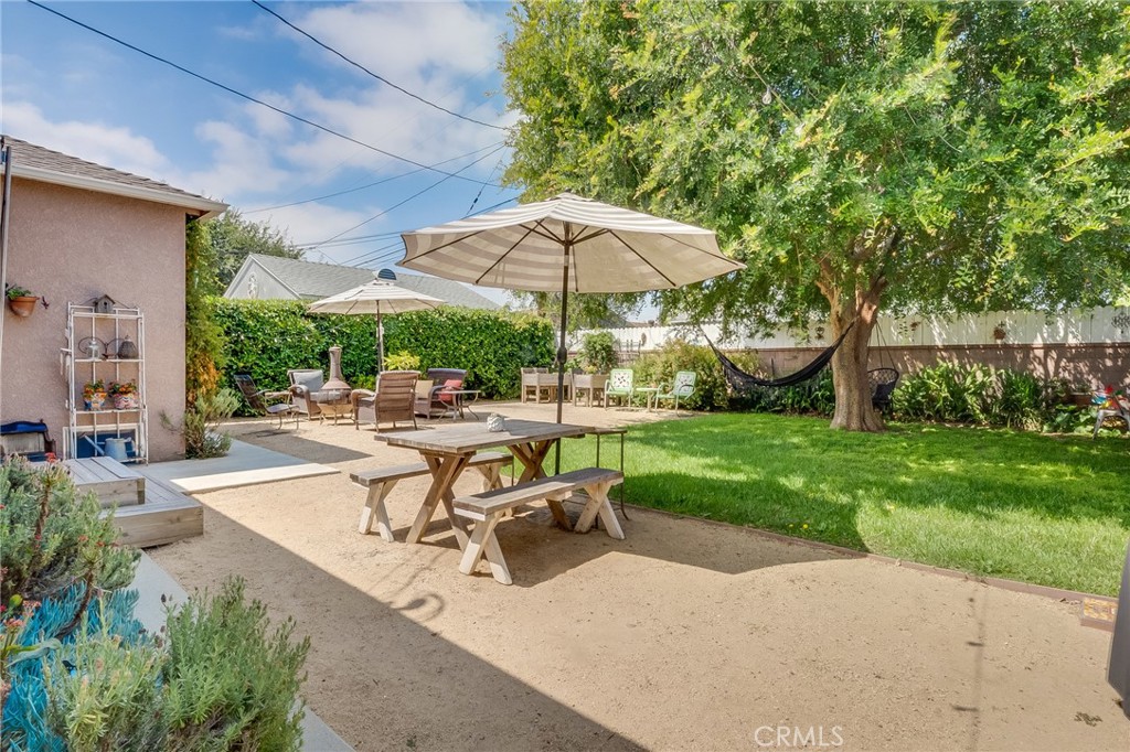 Property photo 35