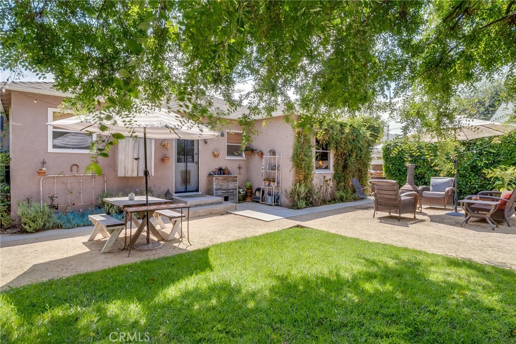 Property photo 36