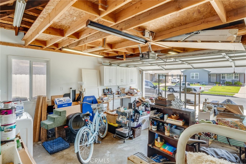 Property photo 37