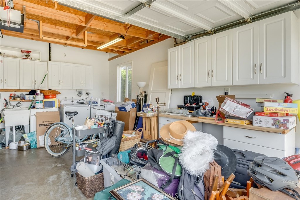 Property photo 42