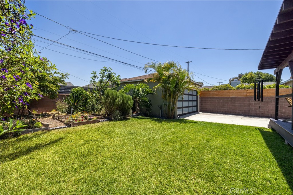 Property photo 30