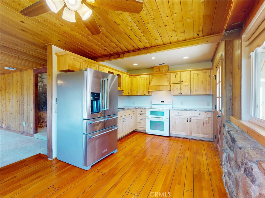 Property photo 23
