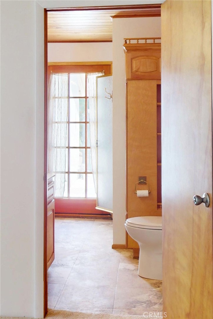 Property photo 39