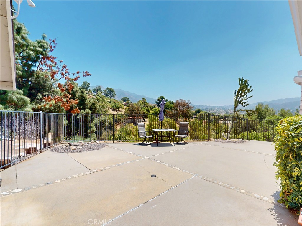 Property photo 40