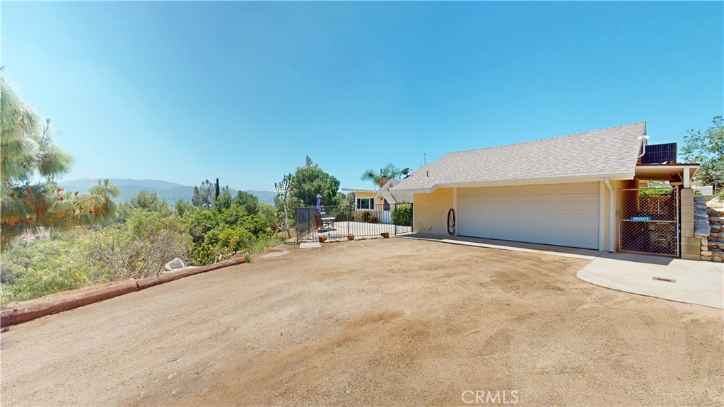 Property photo 42
