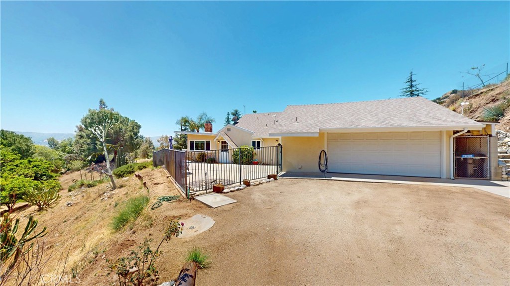 Property photo 43