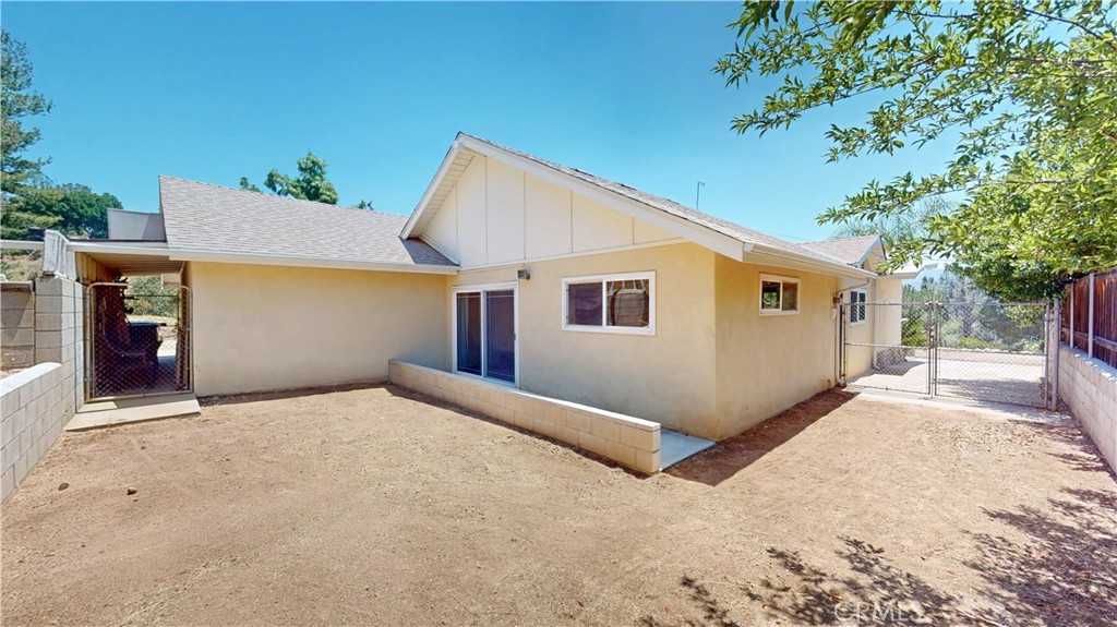 Property photo 44