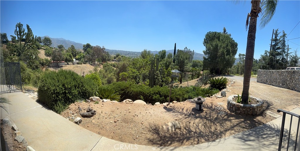 Property photo 45
